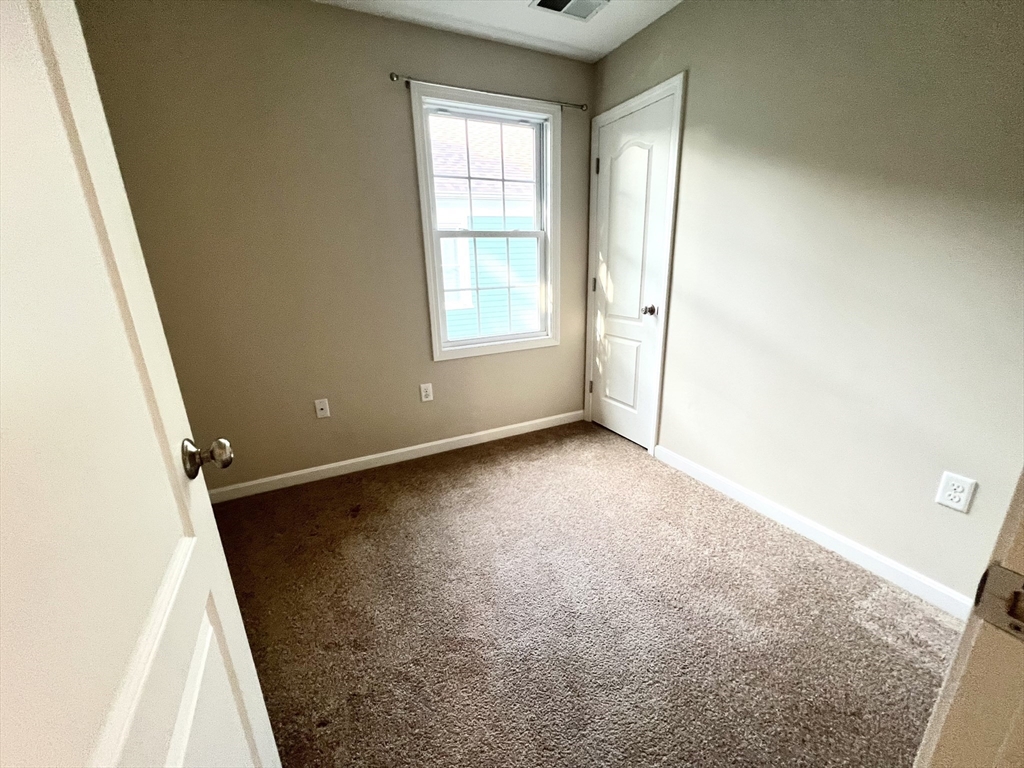 2014-2020 Palmer Road Three Rivers, MA 01080 - Photo 18 of 42