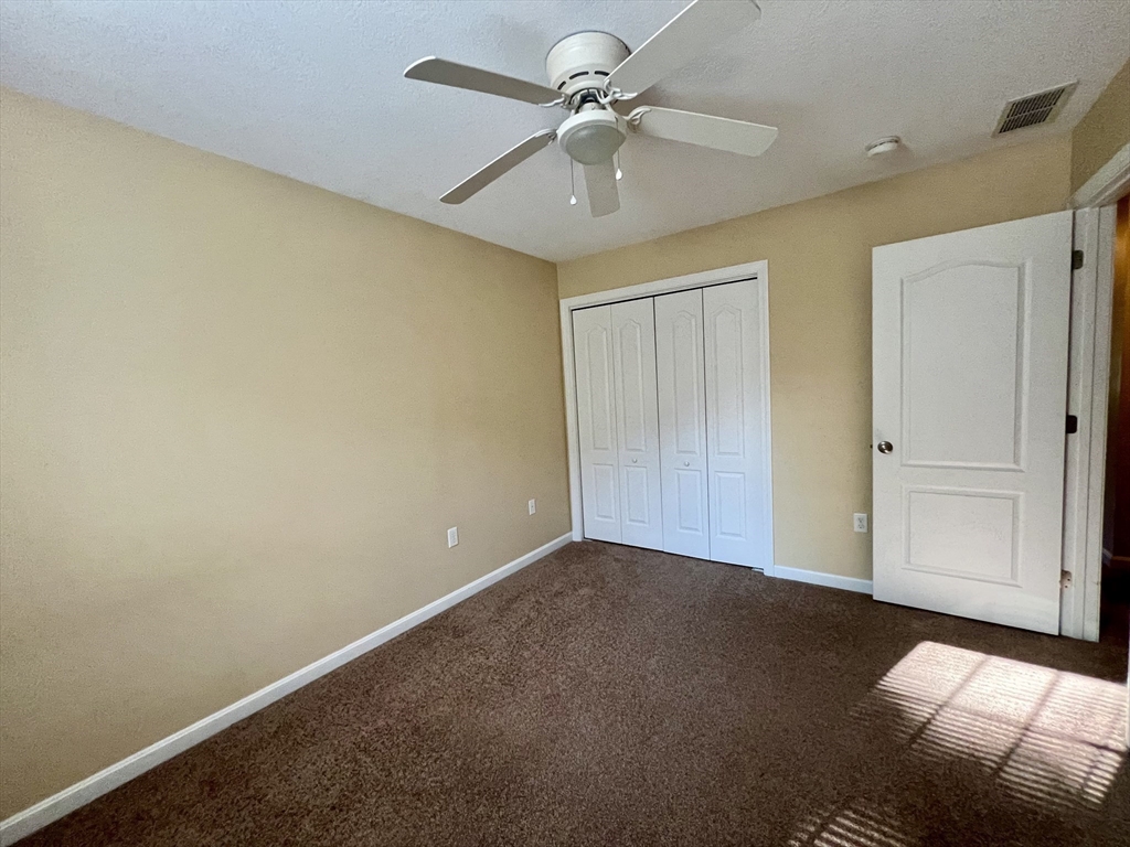 2014-2020 Palmer Road Three Rivers, MA 01080 - Photo 20 of 42