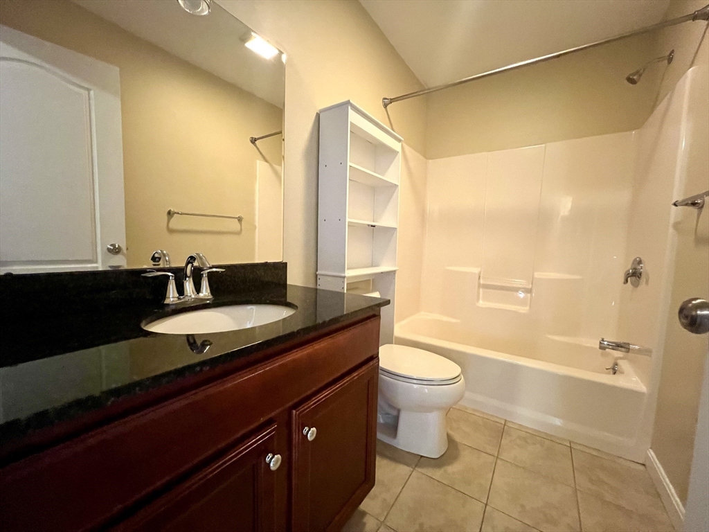 2014-2020 Palmer Road Three Rivers, MA 01080 - Photo 21 of 42