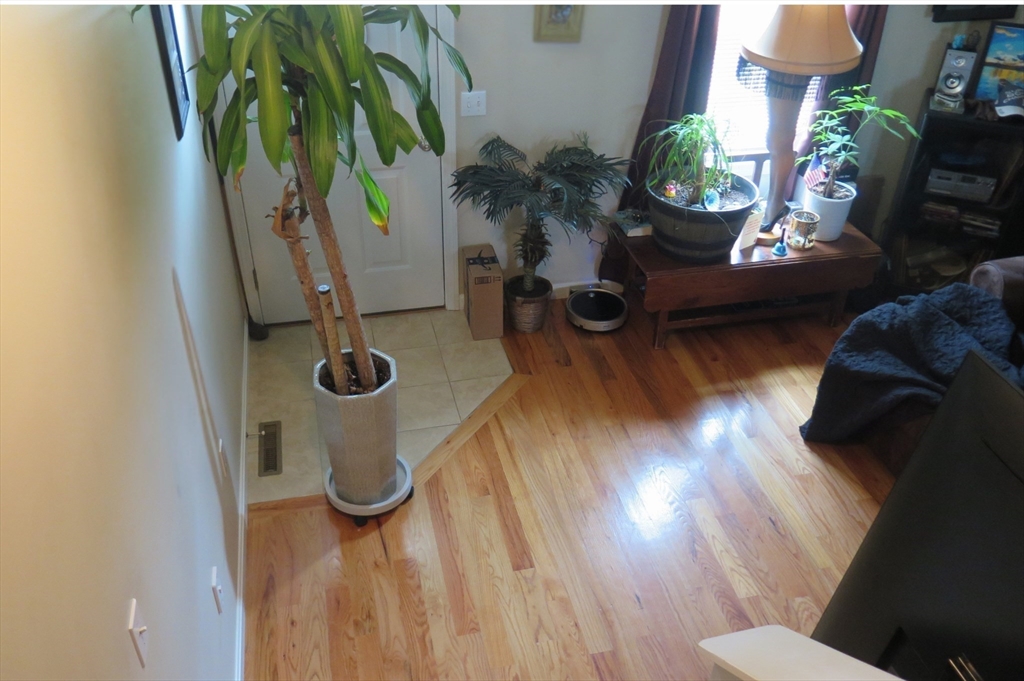 2014-2020 Palmer Road Three Rivers, MA 01080 - Photo 24 of 42
