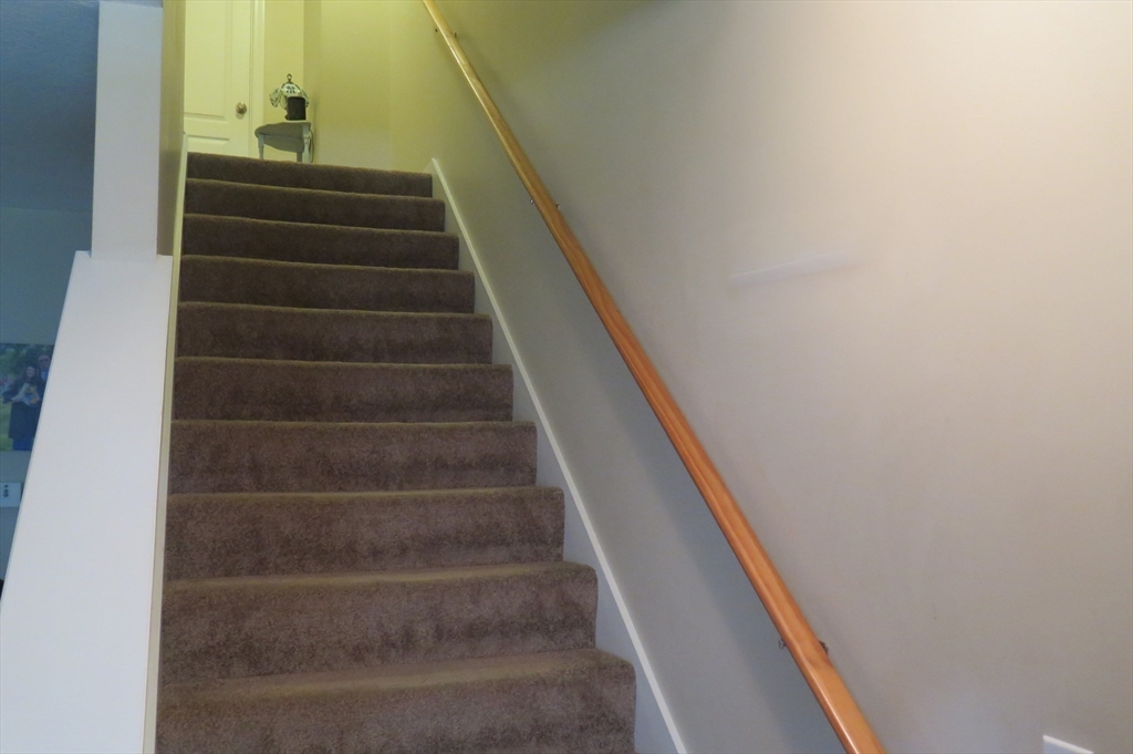 2014-2020 Palmer Road Three Rivers, MA 01080 - Photo 27 of 42