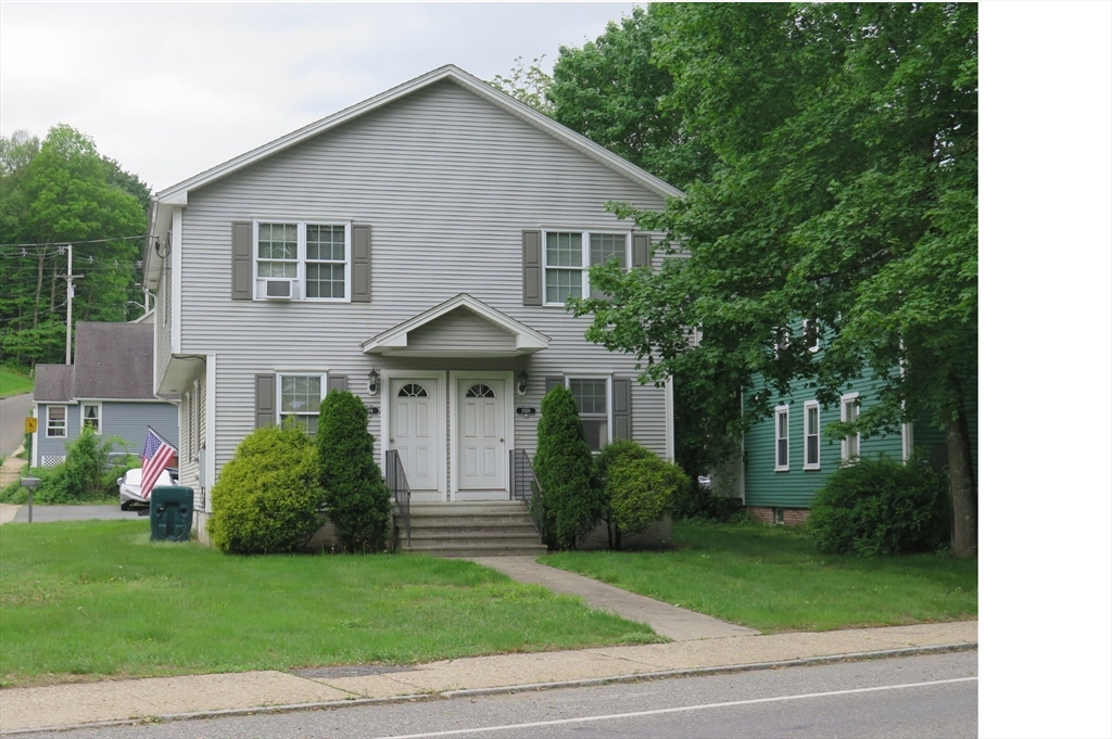 2014-2020 Palmer Road Three Rivers, MA 01080 - Photo 3 of 42