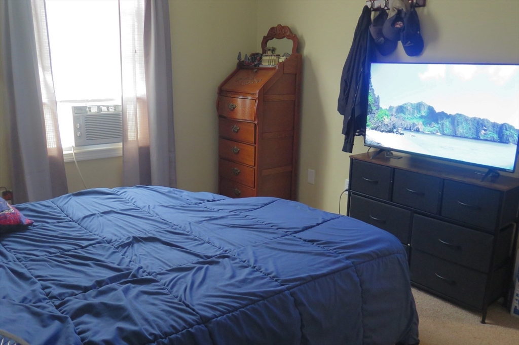 2014-2020 Palmer Road Three Rivers, MA 01080 - Photo 32 of 42