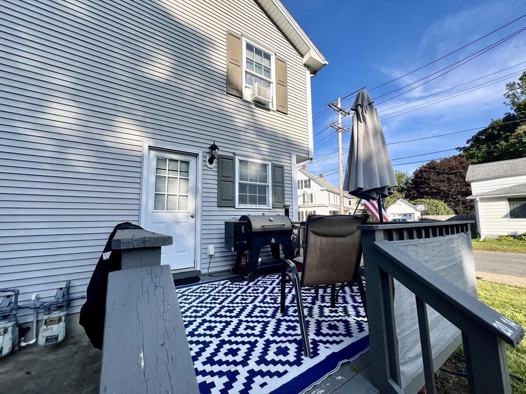 2014-2020 Palmer Road Three Rivers, MA 01080 - Photo 40 of 42