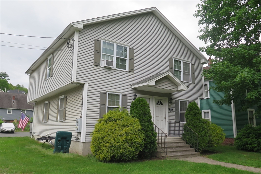 2014-2020 Palmer Road Three Rivers, MA 01080 - Photo 4 of 42
