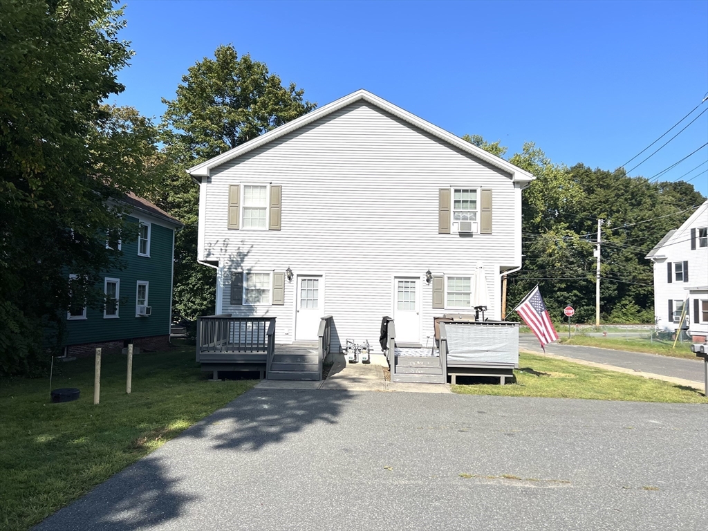 2014-2020 Palmer Road Three Rivers, MA 01080 - Photo 42 of 42
