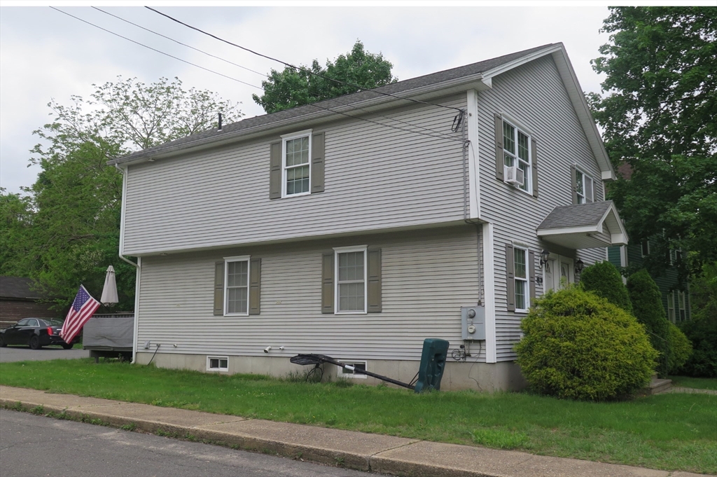2014-2020 Palmer Road Three Rivers, MA 01080 - Photo 5 of 42