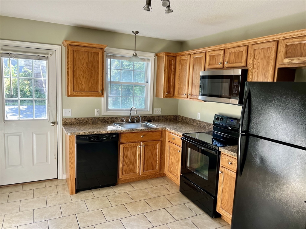 2014-2020 Palmer Road Three Rivers, MA 01080 - Photo 7 of 42