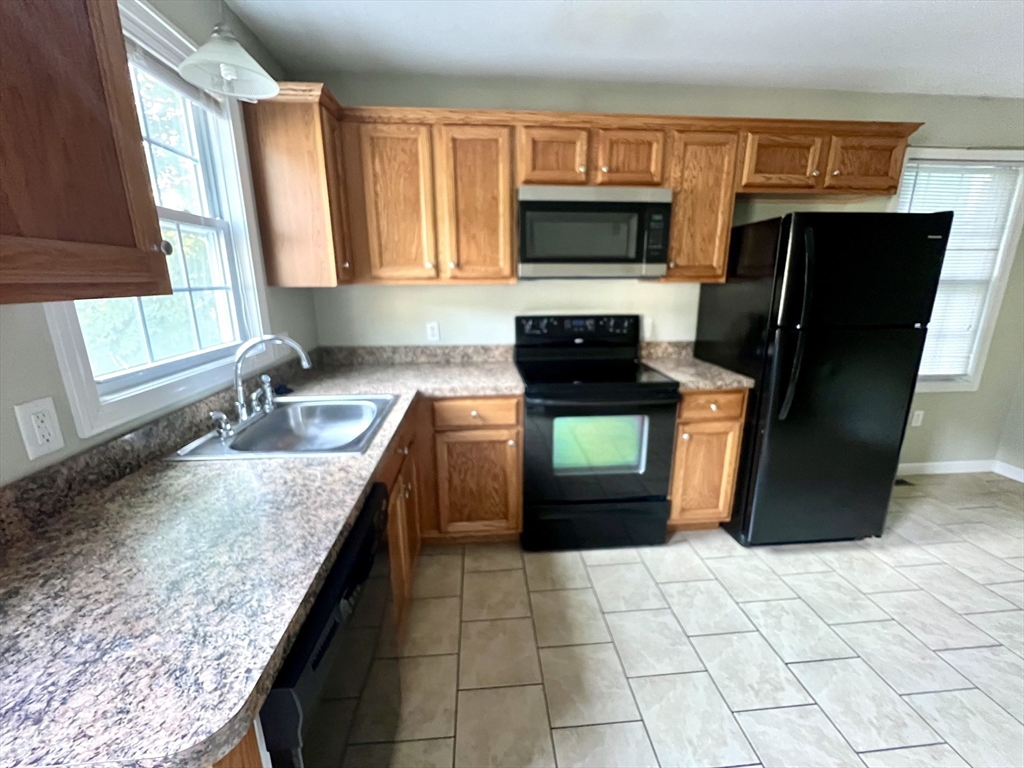 2014-2020 Palmer Road Three Rivers, MA 01080 - Photo 8 of 42