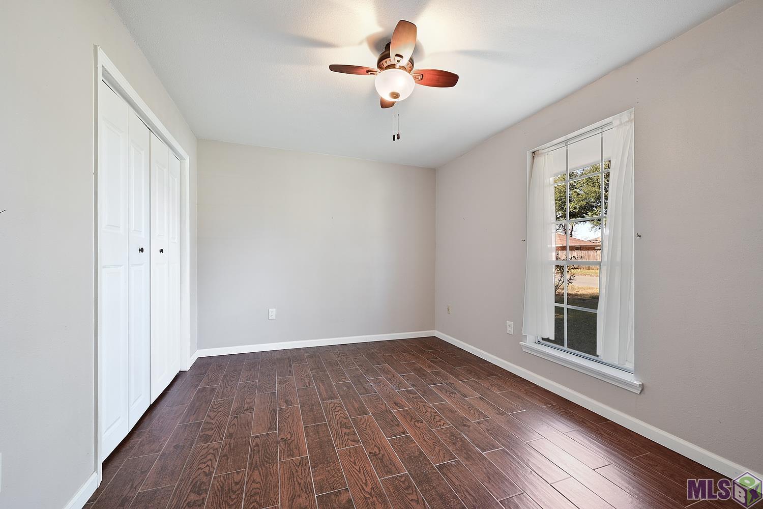 16922 Bonham Avenue Baton Rouge, LA 70816 - Photo 11 of 14 Gallery Image 11