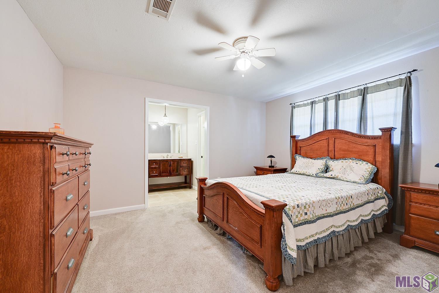16922 Bonham Avenue Baton Rouge, LA 70816 - Photo 7 of 14 Gallery Image 7