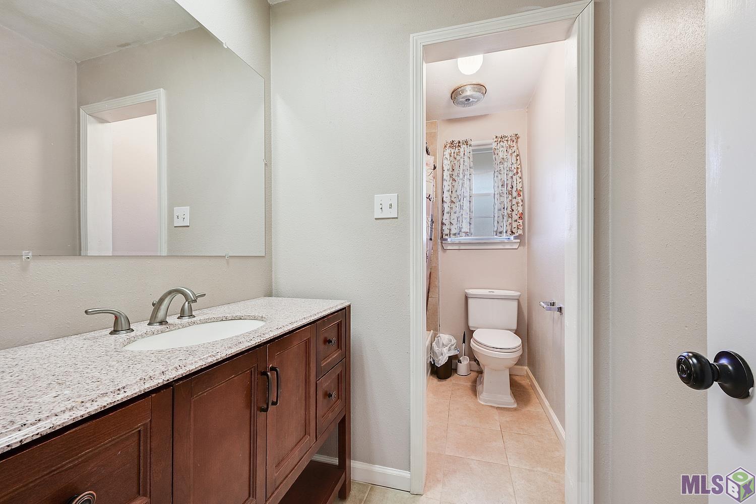 16922 Bonham Avenue Baton Rouge, LA 70816 - Photo 8 of 14 Gallery Image 8