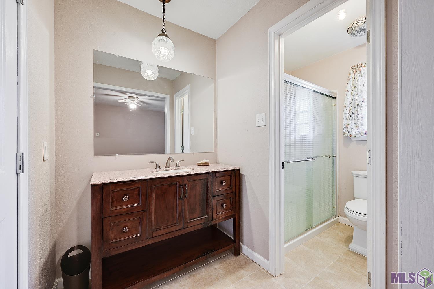 16922 Bonham Avenue Baton Rouge, LA 70816 - Photo 9 of 14 Gallery Image 9