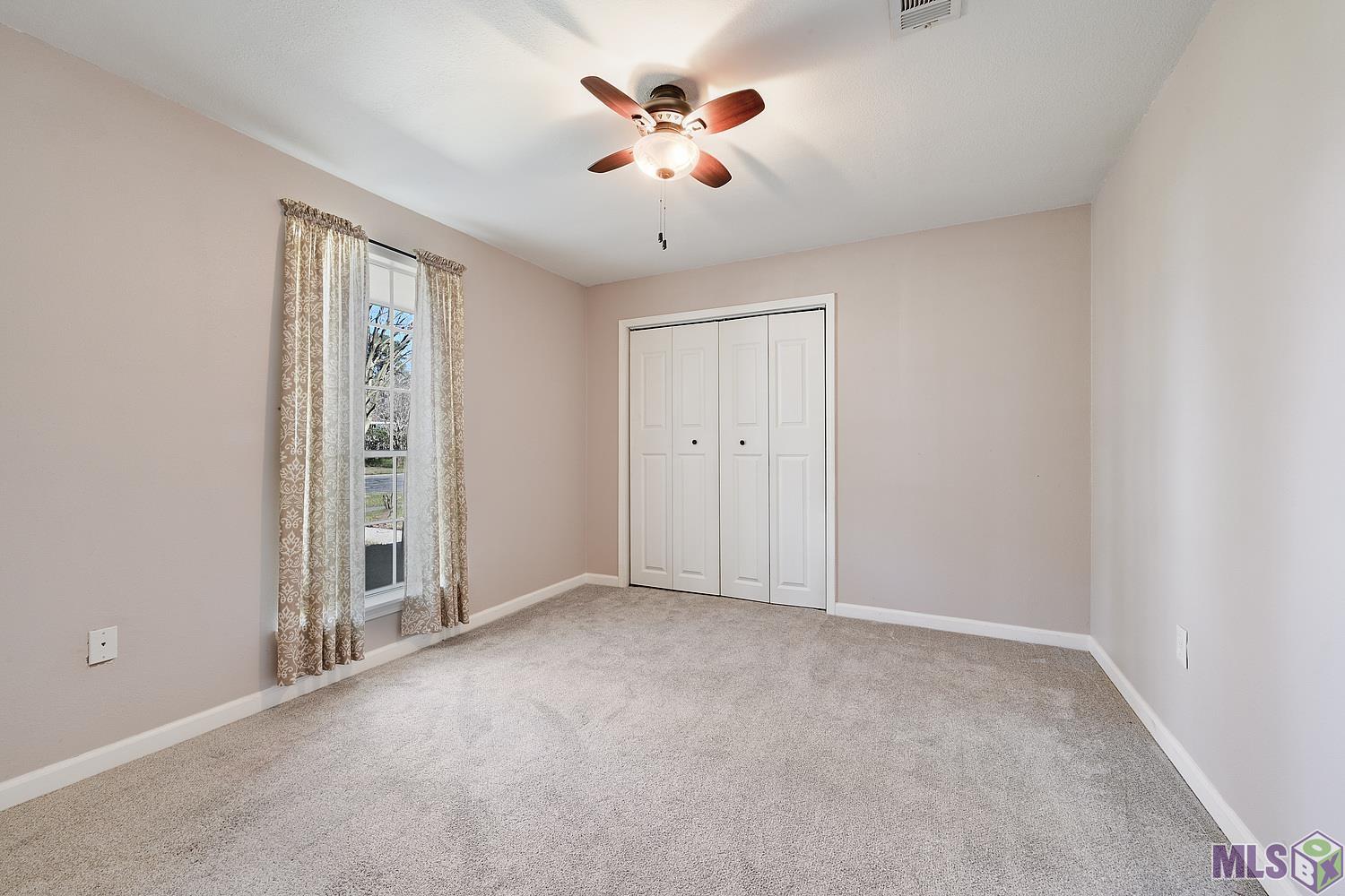 16922 Bonham Avenue Baton Rouge, LA 70816 - Photo 10 of 14 Gallery Image 10