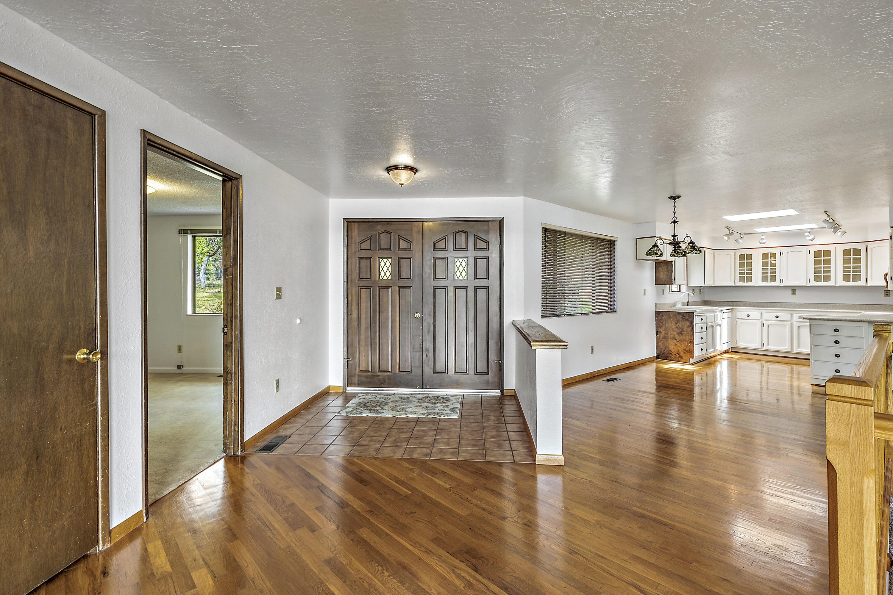 6038 Tolo Road Central Point, OR 97502 - Photo 11 of 65 TR(41)