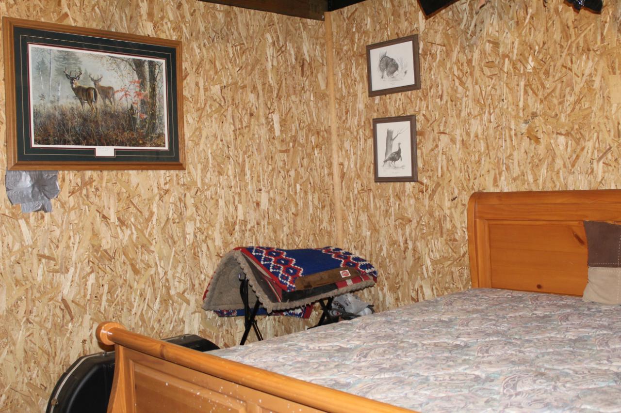 2180 Cth C Rhinelander, WI 54501 - Photo 16 of 27 Gallery Image 16