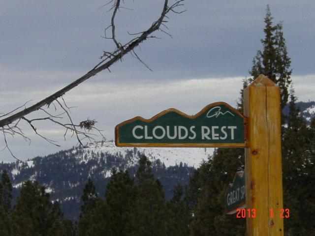 197 Clouds Rest Portola, CA 96122 - Photo 5 of 5 Gallery Image 5