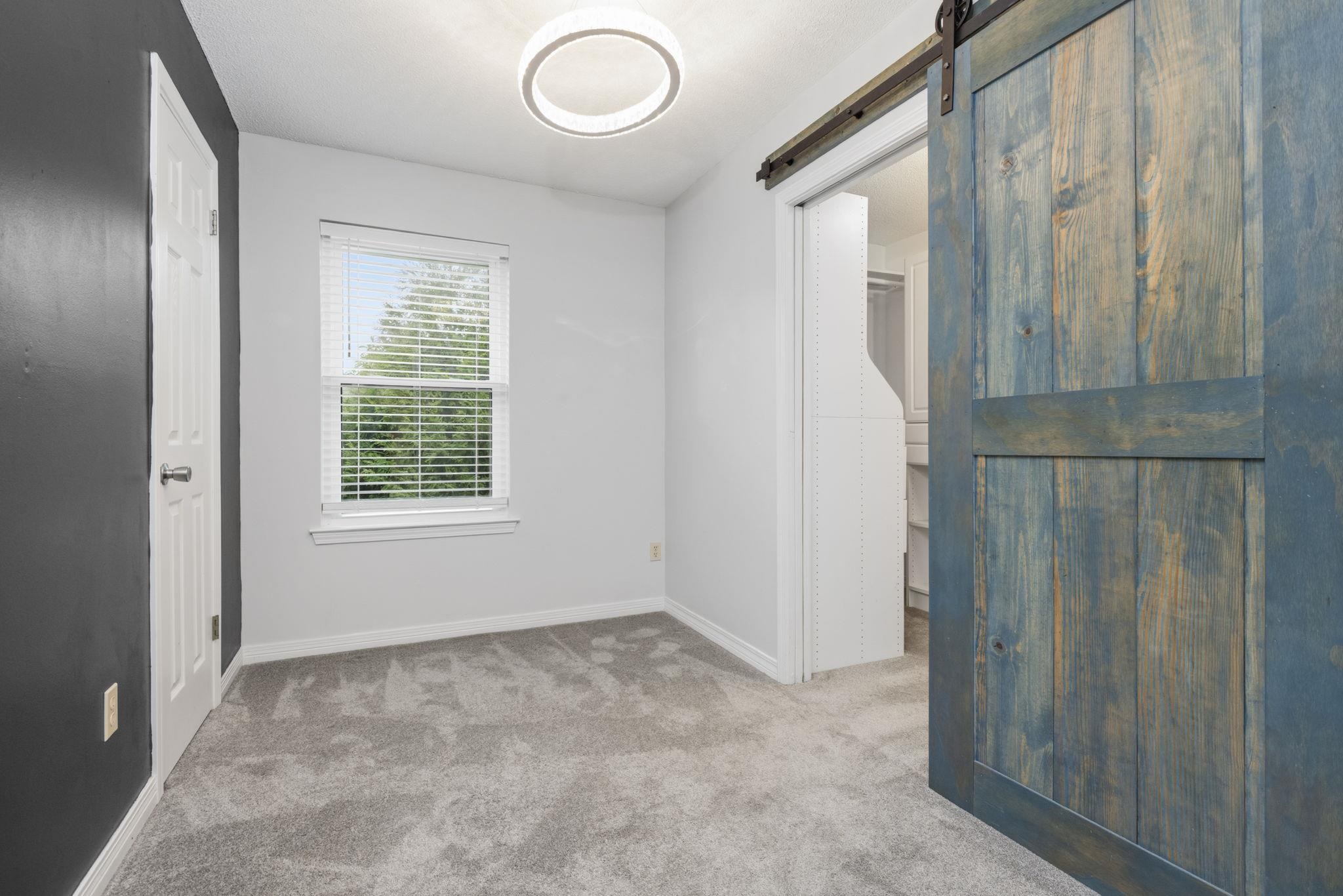 10670 Jeff Hamilton Road Mobile, AL 36695 - Photo 41 of 43 Bedroom