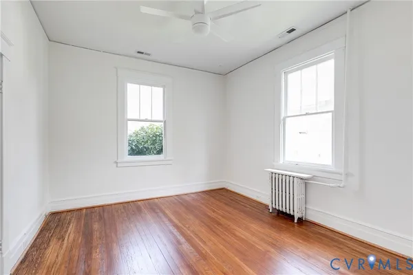 $289,000 | 212 West Blake Lane, Richmond, VA 23225