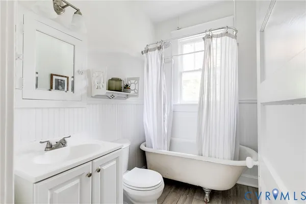 $289,000 | 212 West Blake Lane, Richmond, VA 23225