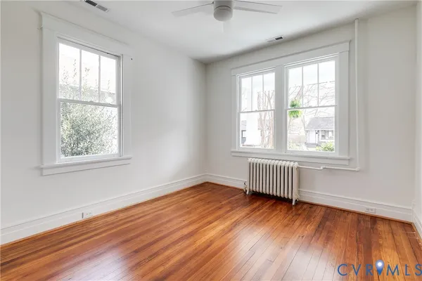 $289,000 | 212 West Blake Lane, Richmond, VA 23225