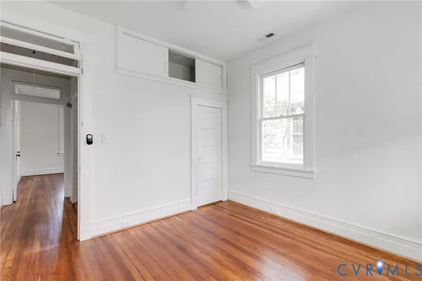 $289,000 | 212 West Blake Lane, Richmond, VA 23225