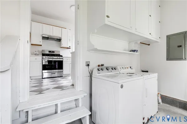 $289,000 | 212 West Blake Lane, Richmond, VA 23225