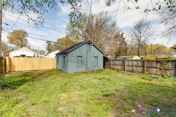 $289,000 | 212 West Blake Lane, Richmond, VA 23225