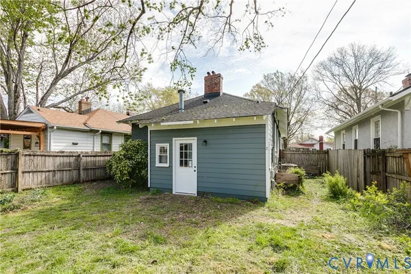 $289,000 | 212 West Blake Lane, Richmond, VA 23225