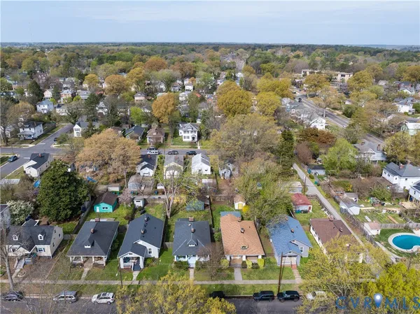 $289,000 | 212 West Blake Lane, Richmond, VA 23225