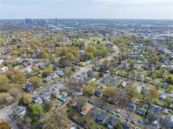 $289,000 | 212 West Blake Lane, Richmond, VA 23225