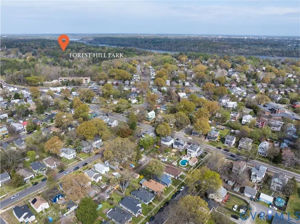 $289,000 | 212 West Blake Lane, Richmond, VA 23225