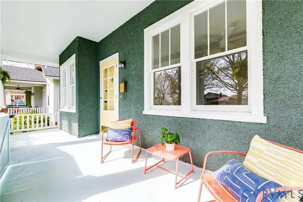 $289,000 | 212 West Blake Lane, Richmond, VA 23225