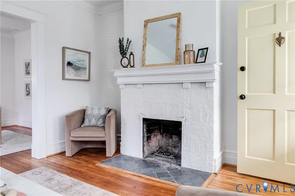 $289,000 | 212 West Blake Lane, Richmond, VA 23225