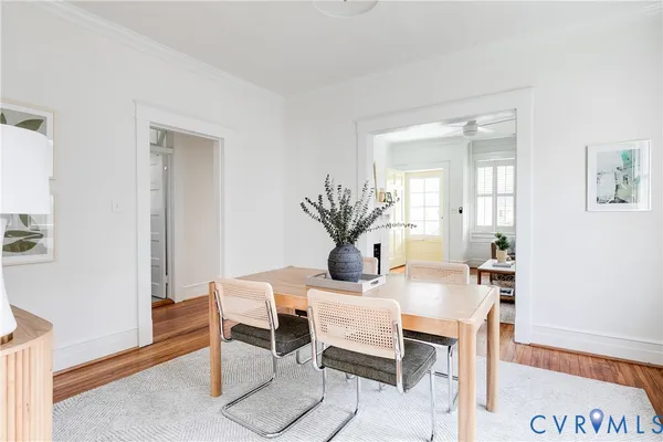 $289,000 | 212 West Blake Lane, Richmond, VA 23225