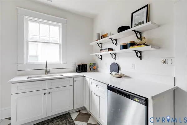 $289,000 | 212 West Blake Lane, Richmond, VA 23225