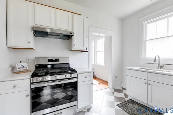 $289,000 | 212 West Blake Lane, Richmond, VA 23225