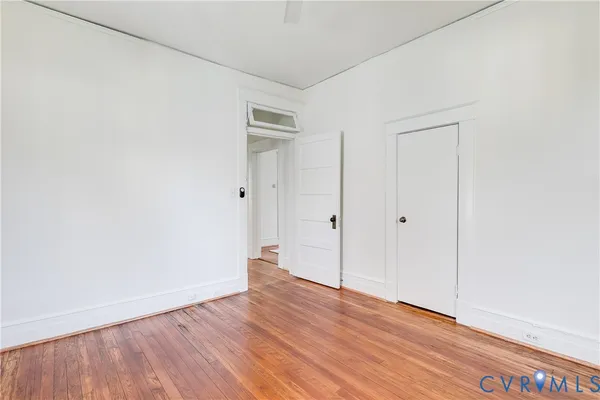$289,000 | 212 West Blake Lane, Richmond, VA 23225