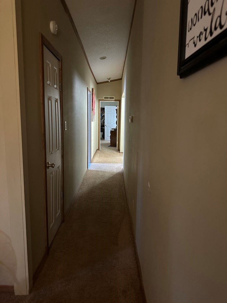 1302 Red Bridge Road Peebles, OH 45660 - Photo 14 of 24 Gallery Image 14