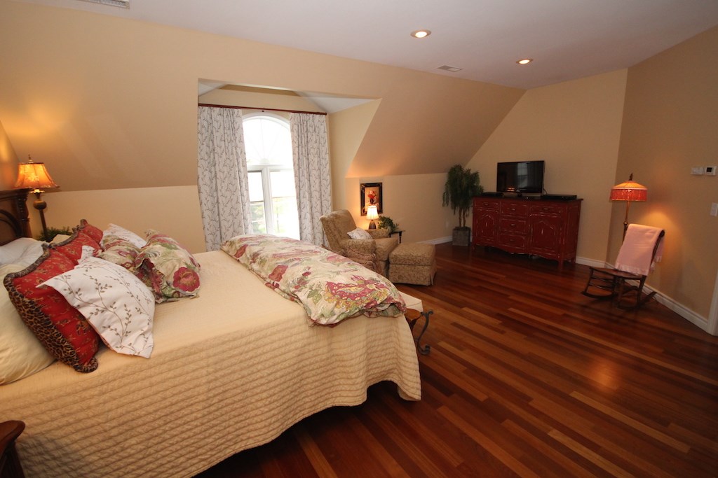 4657 South Meridian Road Mount Pleasant, MI 48858 - Photo 17 of 46 1813412-16.JPG