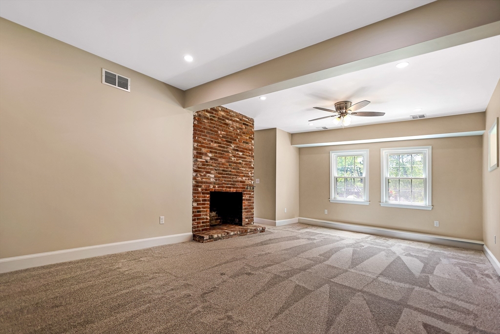 4 Enon Road Wenham, MA 01984 - Photo 26 of 35
