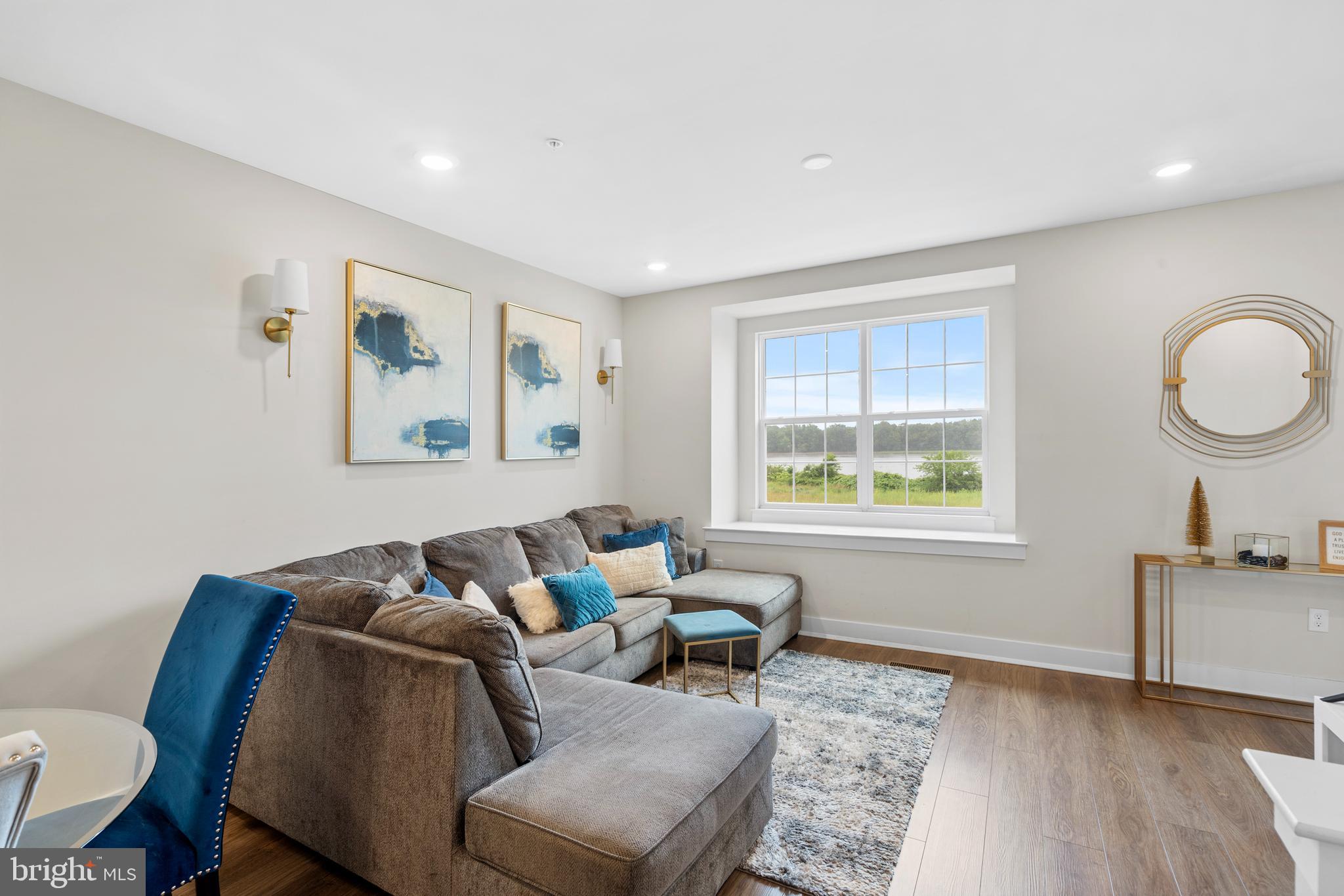 204 A Dock Street Bensalem, PA 19020 - Photo 11 of 34