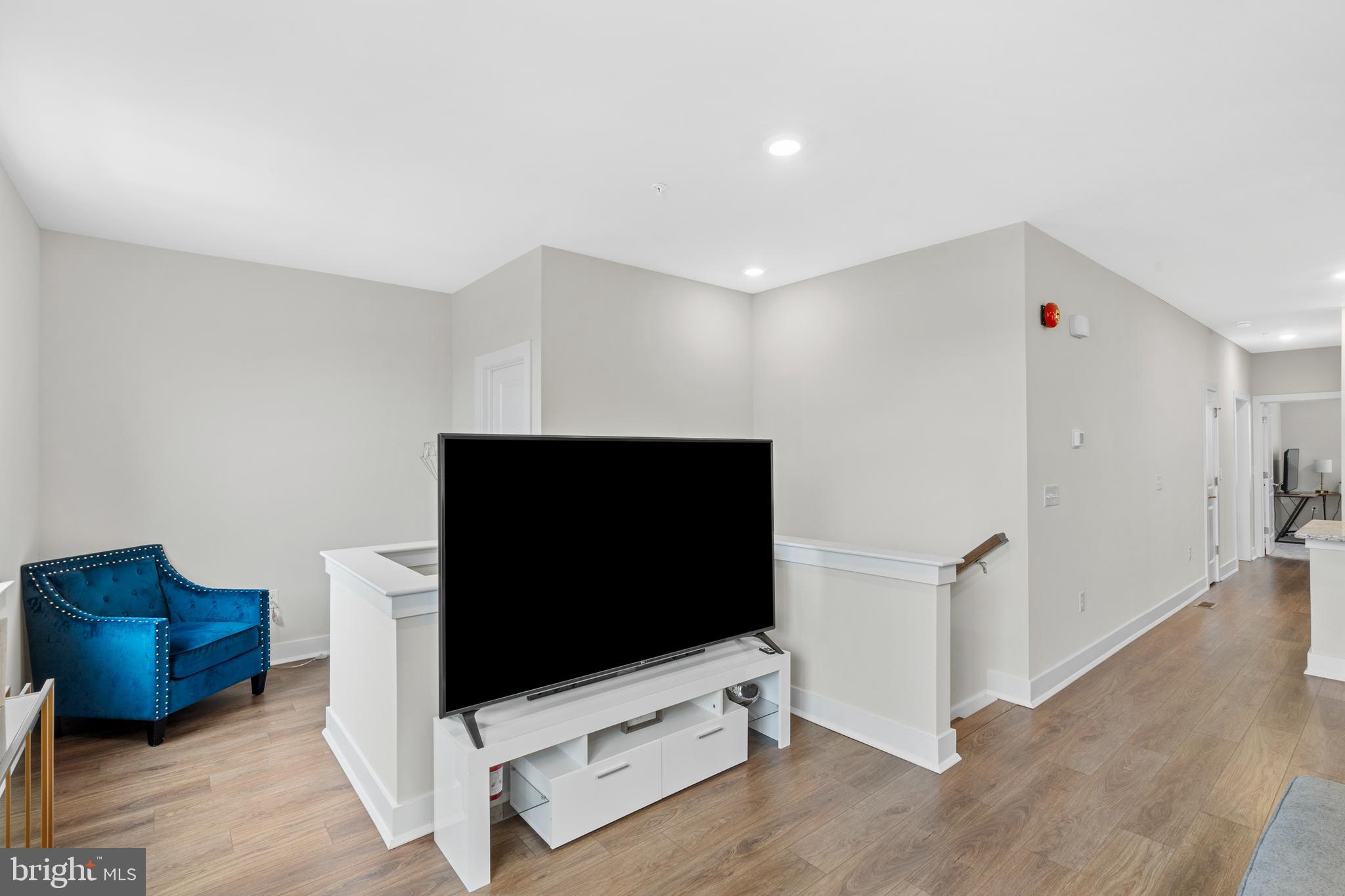 204 A Dock Street Bensalem, PA 19020 - Photo 12 of 34