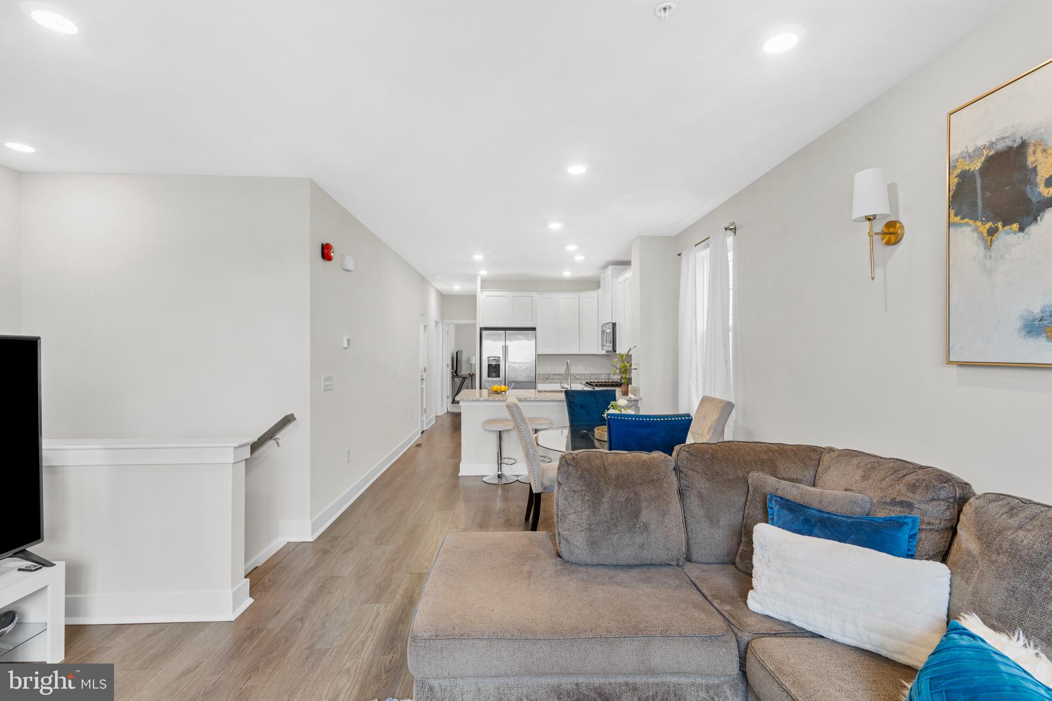 204 A Dock Street Bensalem, PA 19020 - Photo 13 of 34