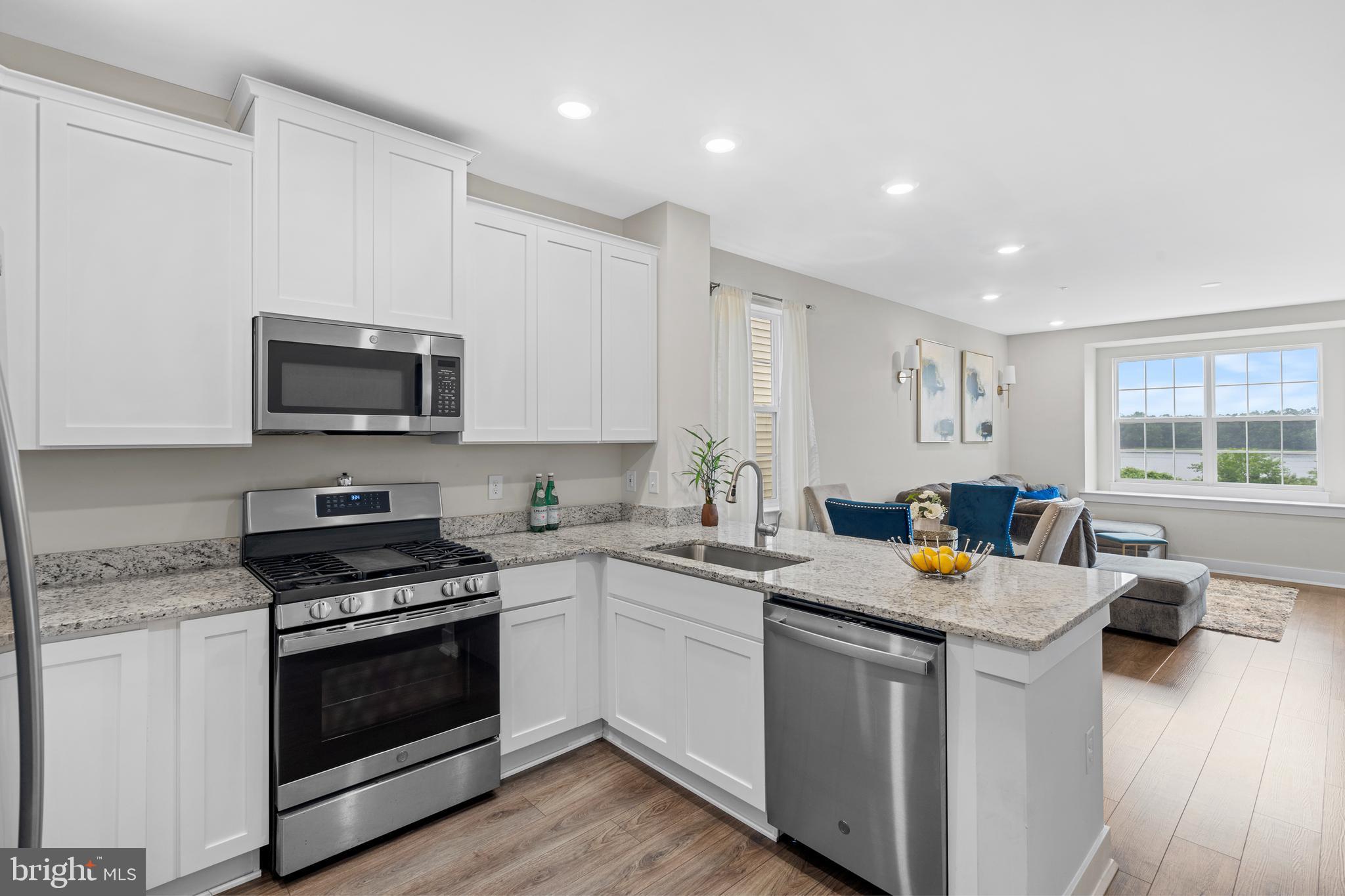 204 A Dock Street Bensalem, PA 19020 - Photo 15 of 34