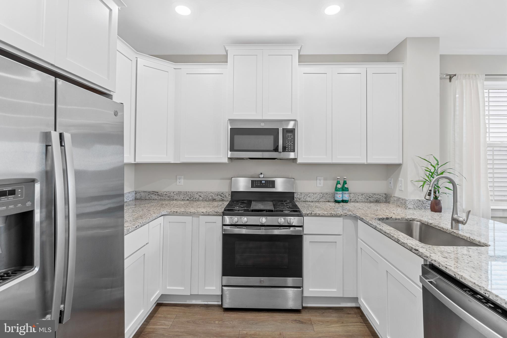 204 A Dock Street Bensalem, PA 19020 - Photo 16 of 34