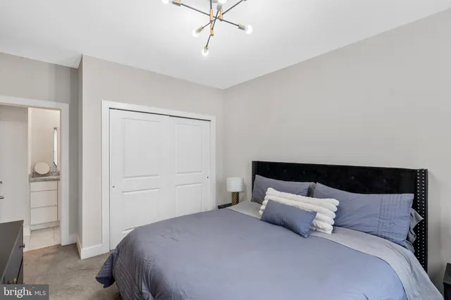 $3,000 | 204 A Dock Street, Bensalem, PA 19020