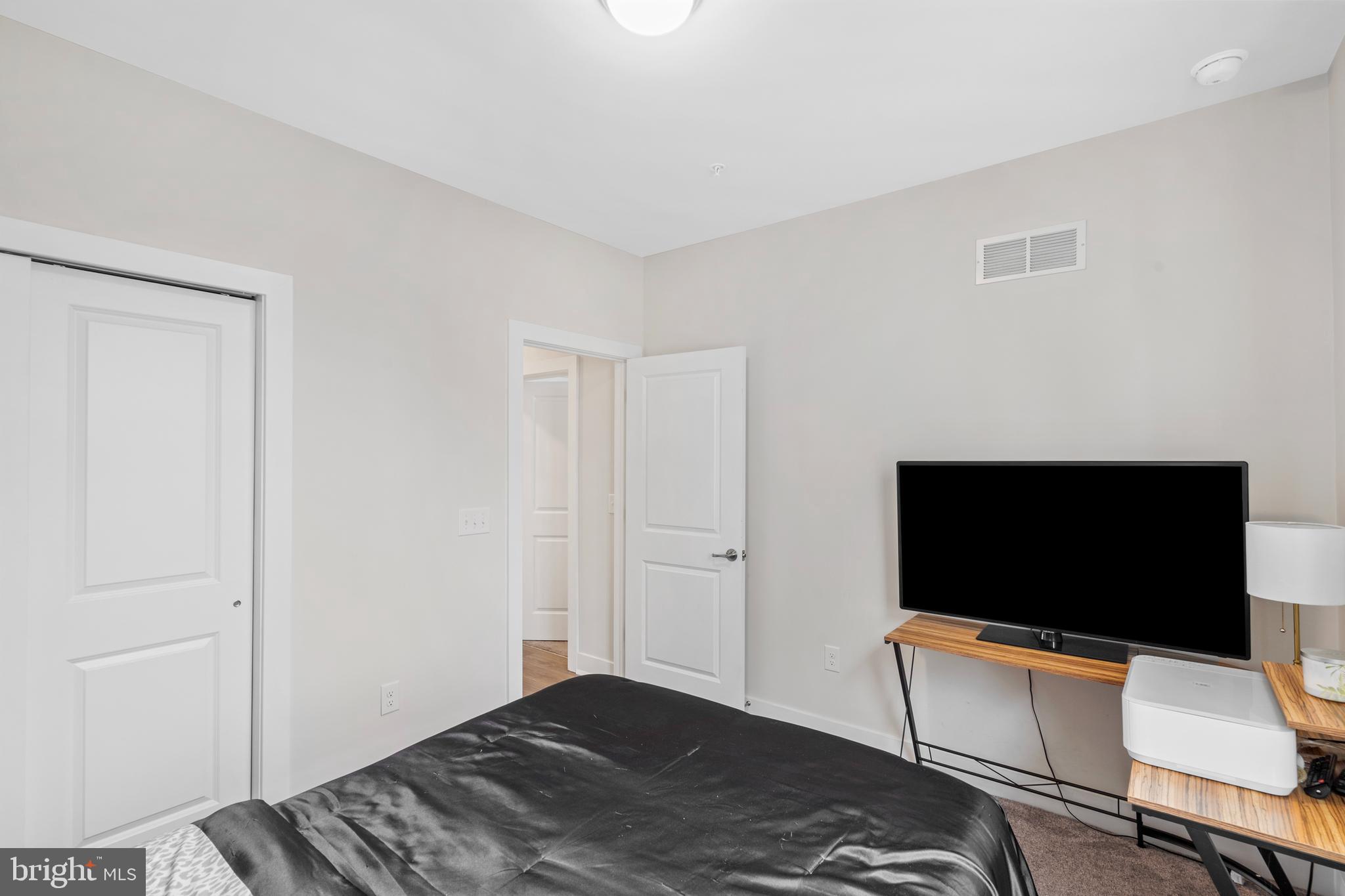 204 A Dock Street Bensalem, PA 19020 - Photo 22 of 34 Bedroom 2