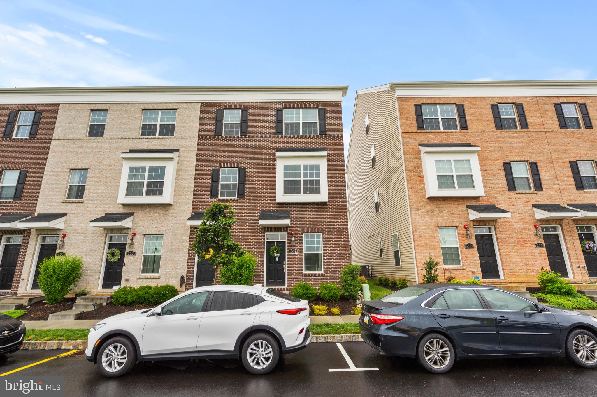 204 A Dock Street Bensalem, PA 19020 - Photo 27 of 34