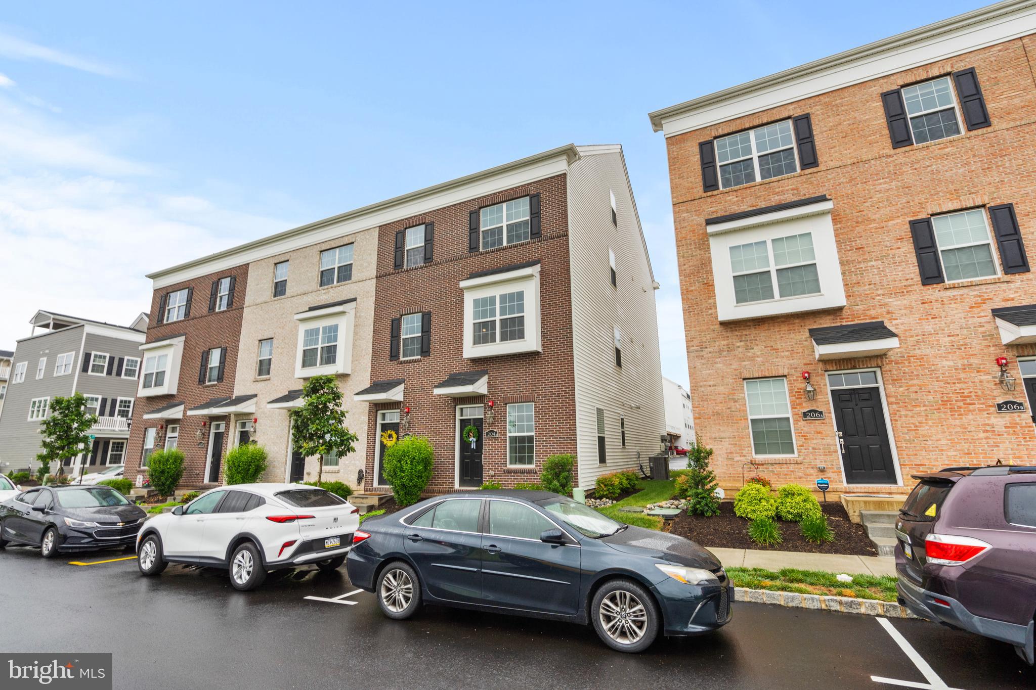 204 A Dock Street Bensalem, PA 19020 - Photo 28 of 34